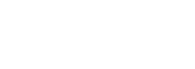 10Bet Casino logo