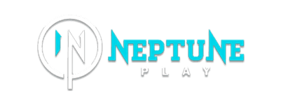 Neptune Play logo