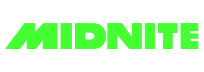 Midnite Casino logo