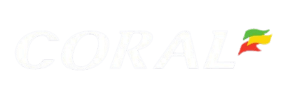 Coral Casino logo