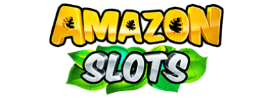 Amazon Slots logo