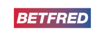 Betfred Casino logo