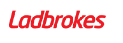 Ladbroks Casino logo
