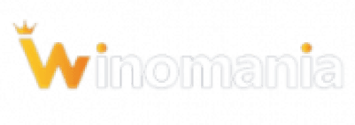 Winomania logo