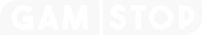 GAM STOP