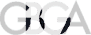GBGA