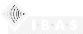 IBAS UK